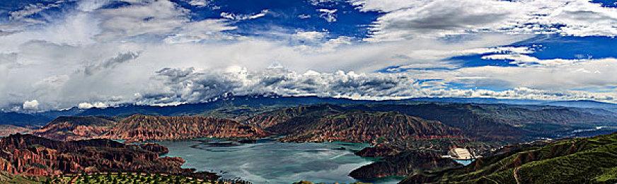 《战神：诸神黄昏》公布新日版日语配音预告&新截图